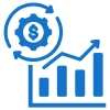 Sales System